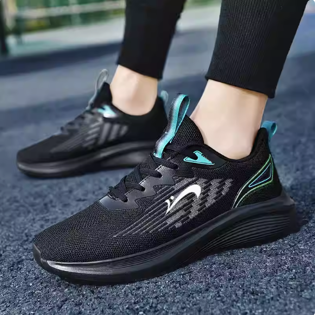 308 black